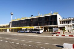 سيدة “تهرب” طلاسم ومواد شعوذة إلى فرنسا عبر مطار وهران