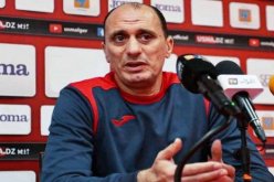 زغدود: “فرصنا الضائعة سمحت للمولودية بالعودة في النتيجة”