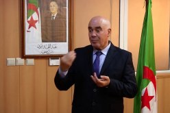 عفرة.. 10 بالمائة من الجزائريين قاموا بالتأمين ضد الكوارث