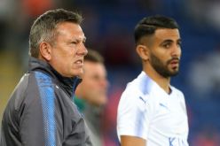 شكسبير: “قضية محرز .. طعنة جزائرية في الظهر”!