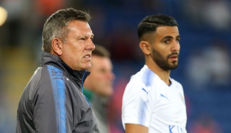 شكسبير: “قضية محرز .. طعنة جزائرية في الظهر”!