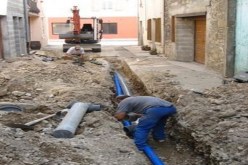 استفادة 1056 عائلة من الغاز الطبيعي ببرج بوعريريج
