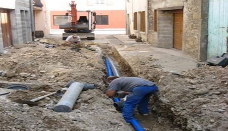 استفادة 1056 عائلة من الغاز الطبيعي ببرج بوعريريج
