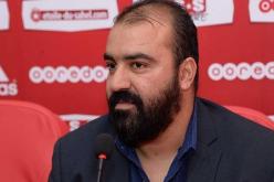 مضوي: “شرف لي العمل في مولودية وهران رفقة بلعطوي وعاصيمي”