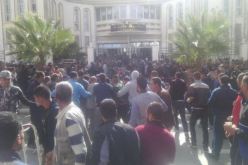 فضيحة مدوية تهزّ باتنة بسبب استفادة “مدام دليلة” وزوجها من مسكنين اجتماعيين!