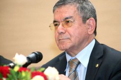 الجزائر توقع مع تركيا بروتوكول إضافي لاتفاق التعاون في المجال الإقتصادي و العلمي