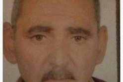 عملية البحث متواصلة عن الصياد المفقود بميناء شطايبي في بلدية عنابة