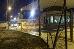 وصول الحراقة الجزائريين غدا صباحا إلى ميناء وهران !