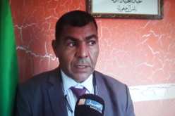 الغرفة الجزائرية للتجارة والصناعة تدعو الحكومة لمنع المنتجات المحلية من استيرادها 