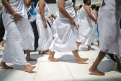 منع الآلاف من دخول مكة لعدم حصولهم على تصاريح للحج