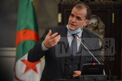 وزير التجارة.. الصيرفة الإسلامية خطوة لاستقطاب الأموال المتداولة في السوق السوداء