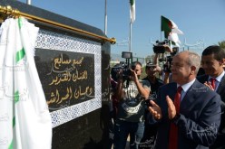 تسمية مسابح “السابلات” باسم عميد الأغنية الشعبية “دحمان الحراشي”