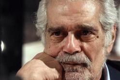 الزهايمر ينسي عمر الشريف حياته وأفلامه