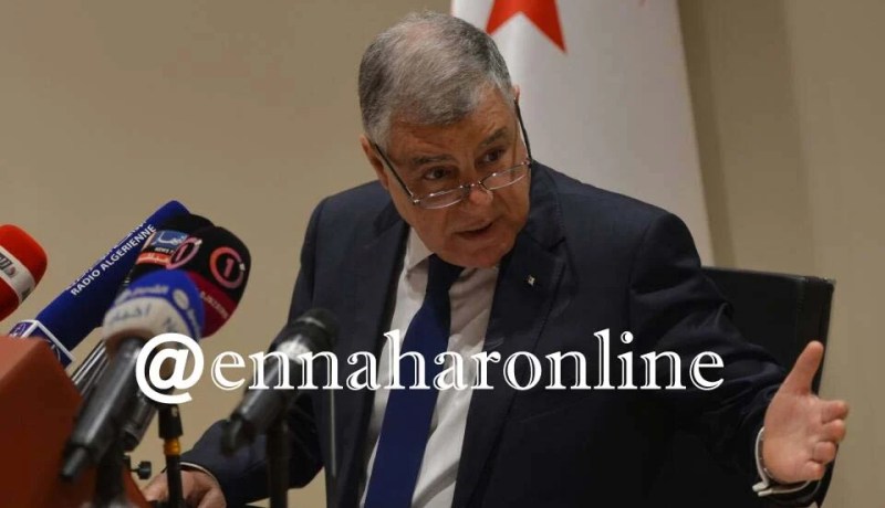 الجزائريون يستهلكون 15 مليون طن من الغاز والبنزين سنويا