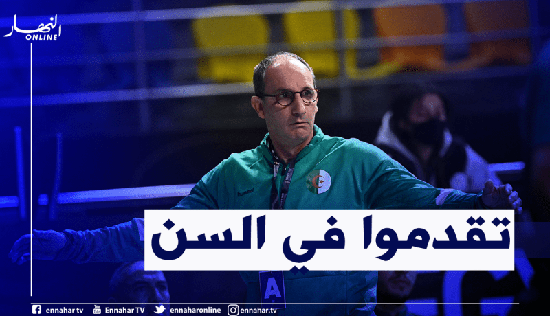 بورت يبحث عن تعويض هذا الثلاثي