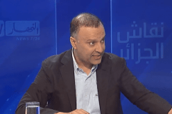 الإعلامي أنيس رحماني : لهذا السبب أقيل ولد عباس من على رأس الأفلان