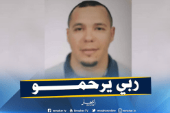 المدية: خلاف بين جارين ينهي حياة شاب في الثلاثين من العمر