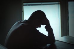 وهل يفيد الندم والبكاء بعد فوات الأوان؟