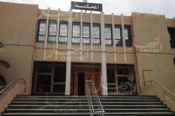 إدانة بعامين سجن نافذ للمتهمين بالإعتداء على أخ المقتول بائع المياه بالوادي              