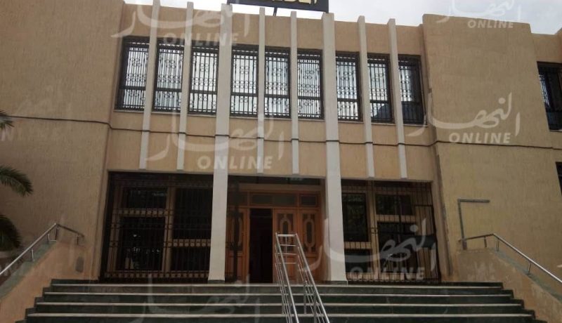 إدانة بعامين سجن نافذ للمتهمين بالإعتداء على أخ المقتول بائع المياه بالوادي              