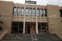 وكيل الجمهورية لدى محكمة خراطة يقدم توضيحات حول جريمة قتل الشاب “العيسي زوبير”