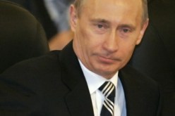 بوتين ينتقد قانونا أميركيا يعاقب مسؤولين روس بتهمة انتهاك حقوق الإنسان