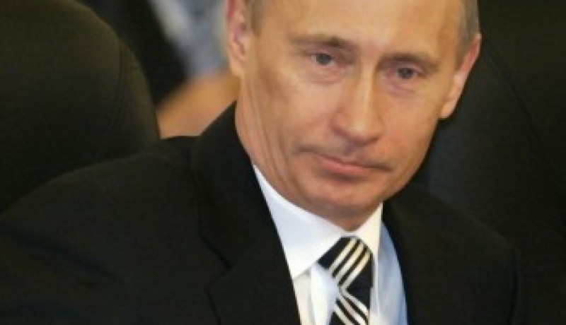 بوتين ينتقد قانونا أميركيا يعاقب مسؤولين روس بتهمة انتهاك حقوق الإنسان