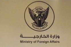 السودان يرحب بإعادة انتخاب اوباما ويأمل في رفع العقوبات عنه
