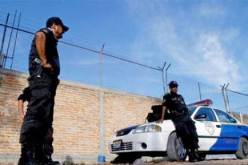 المكسيك.. 11 قتيلا بينهم 7 من الشرطة في كمين