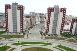 وكالة “عدل” تعلن عن بيع محلات بحي 2100/4500 مسكن ببوينان