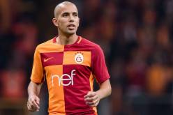 فيغولي ينتفض ضد مدربه : ” أنا ماشي لاعب تاع 2 دقائق ” !