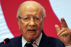 تونس تتمسك بمبدأ مساعدة أوروبا على التصدي للهجرة الغير شرعية