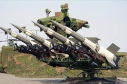 تنظيم أيام إعلامية حول قوات الدفاع الجوي عن الإقليم ببومرادس