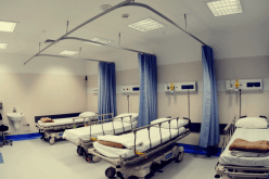 مديرية التجهيزات العمومية لبومرداس تعلن عن مشروع مستشفى للأمومة بثمانين سرير