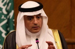 السعودية .. على الأسد أن يرحل عاجلا وليس آجلا