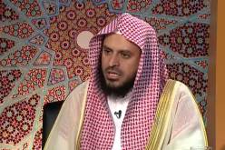اعتقال الشيخ عبد العزيز الطريفي بسبب تغريدة