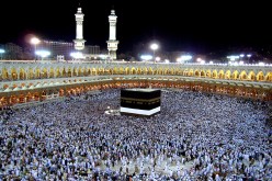 هل ترغب في حجّ ترجع منه بلا ذنوب ولا آثام؟