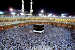 وزير الحج السعودي: المملكة تسخر كامل طاقاتها وإمكاناتها لخدمة ضيوف الرحمن