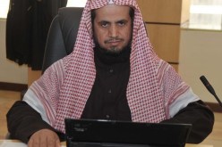 السعودية ..لا معاملة خاصة للأمراء والمسؤولين الموقوفين