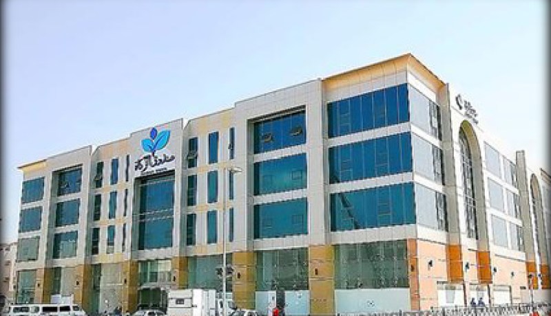 نسخة من بطاقة التعريف فقط حتى‮ ‬يتحصّل المعوزّون على زكاة الفـطر