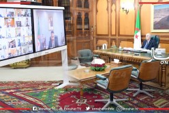 النص الكامل لبيان إجتماع مجلس الوزراء