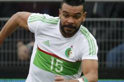 سوداني يضيع لقاء الطوغو بعد تأكيد مدرب نوتنغهام إستحالة عودته حاليا