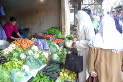 ‮51 ‬ألف دينار مصاريف عائلة جزائرية للأكل شهريا