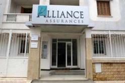 ‮‬تصليح مجــــــاني‮ ‬لسيـــارات رونــــو‮ ‬ضحـــــايا الحـــــــوادث‮‬