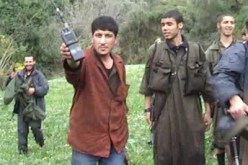 القضـاء علـى رئـيـس الهـيـئـة العـسكـريـة فـي الجـمـاعـة السّلـفـيـة