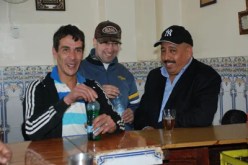 محي الدين طحكوت هكذا جمع ثروته