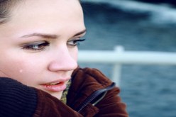 متى أجدك يا أملا أبيع لأجله الدنيا؟