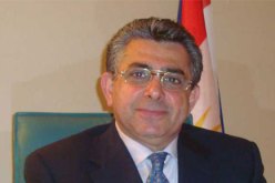 بلجيكا تفضل الحل السياسي في المالي لكن تبقي كل الخيارات مفتوحة