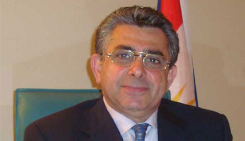 بلجيكا تفضل الحل السياسي في المالي لكن تبقي كل الخيارات مفتوحة