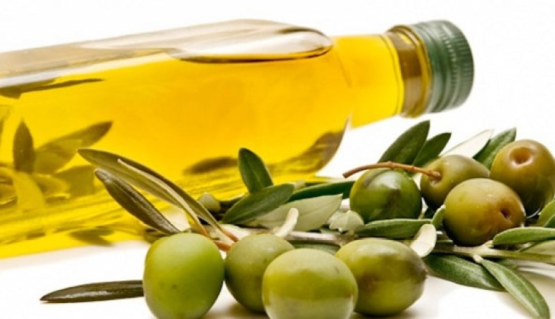 بالصور 4 فوائد صحية لاستخدام زيت الزيتون في شهر رمضان